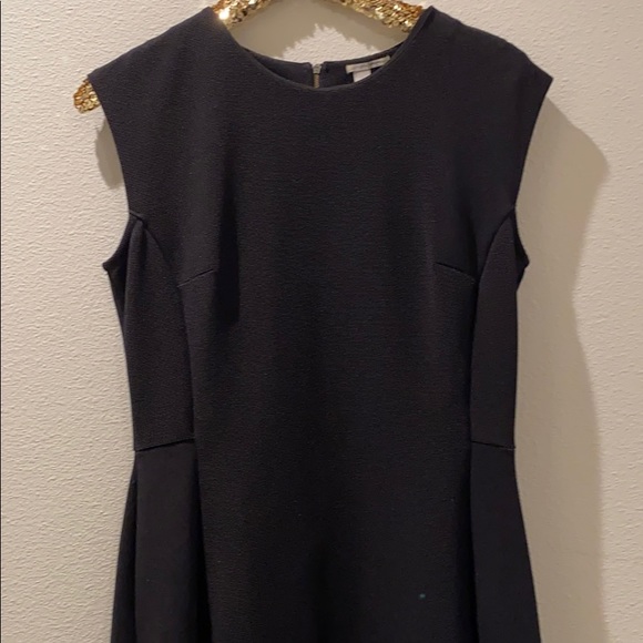 Halogen Black Dress - Picture 2 of 6